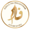 Kursus Kahwin Johor Official
