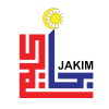logo JAKIM2